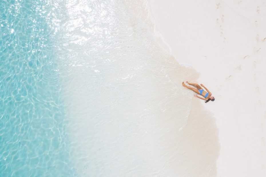 50 Most Interesting Facts About The Indian Ocean Travel Lion